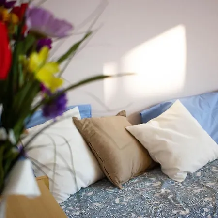 Temporary Silvi 5 Сильви-Марина