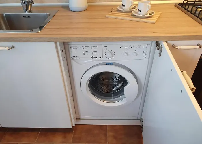 Temporary Silvi 5 Silvi Marina